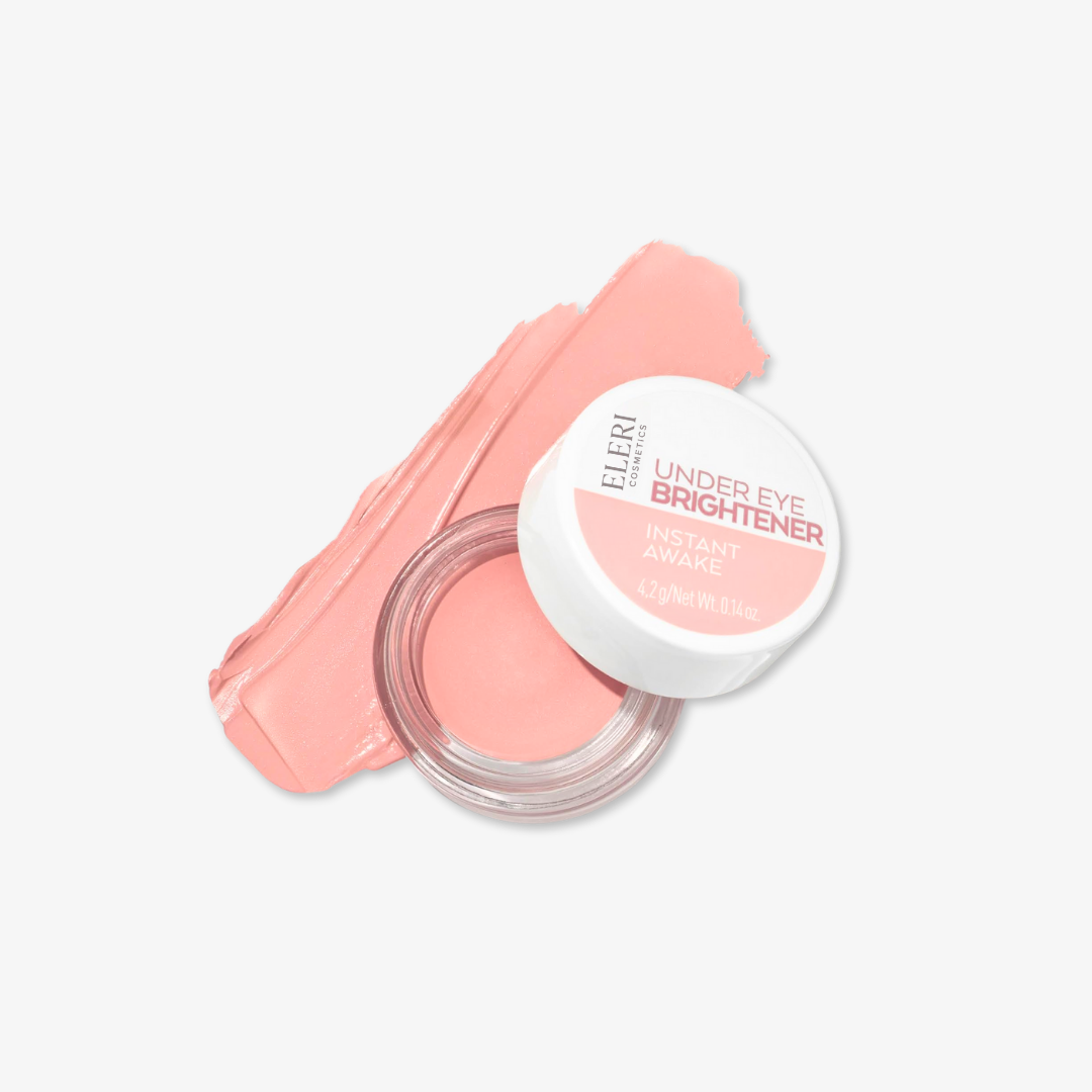 Under Eye Brightener