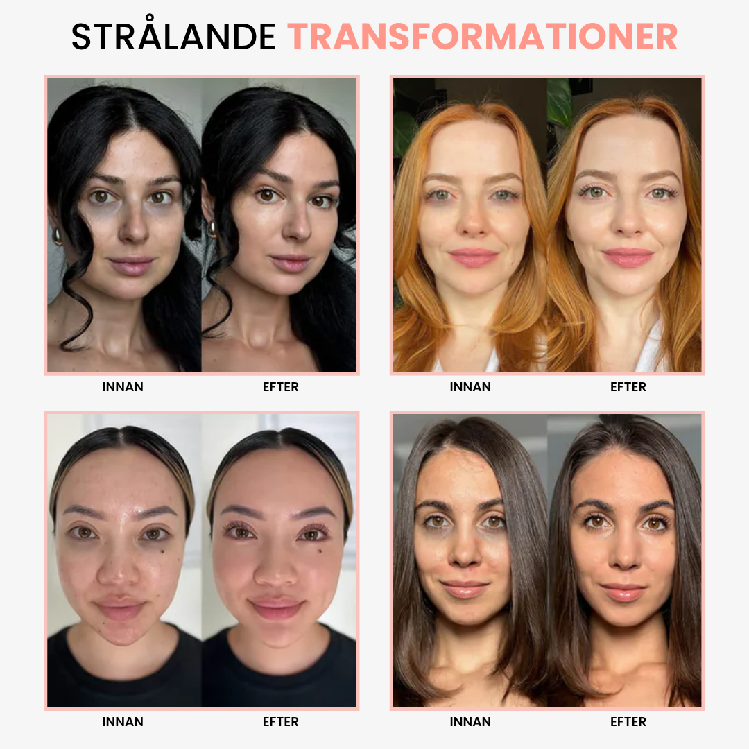 Under Eye Brightener