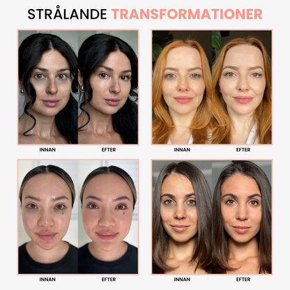 Under Eye Brightener